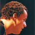 Jacky Terrasson  522 24